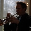 IMG_1677204