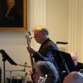 IMG_1677207