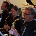 IMG_1677208