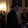 IMG_1677217