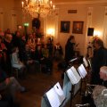 IMG_1677228