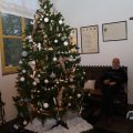 IMG_1677237