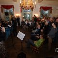 IMG_1677247