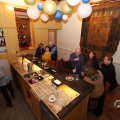IMG_1677252
