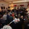 IMG_1677253