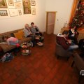 IMG_1677255