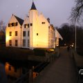 IMG_1677264