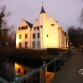IMG_1677268
