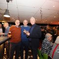IMG_1677274