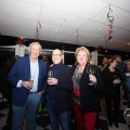 IMG_1677275