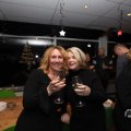 IMG_1677281