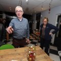 IMG_1677285