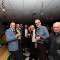 IMG_1677288