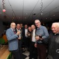 IMG_1677289