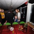 IMG_1677294