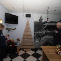 IMG_1677296