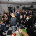 IMG_1677299