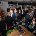 IMG_1677300