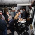 IMG_1677301