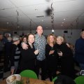 IMG_1677304