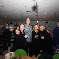 IMG_1677305