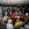 IMG_1677306