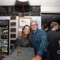 IMG_1677315