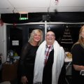 IMG_1677316