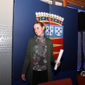 IMG_1677327