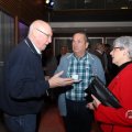IMG_1677329