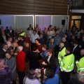 IMG_1677331