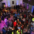 IMG_1677333