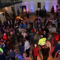 IMG_1677334