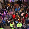 IMG_1677337