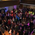 IMG_1677339