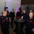 IMG_1677347