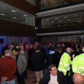 IMG_1677348