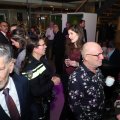 IMG_1677349