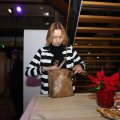 IMG_1677356