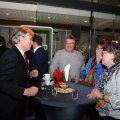IMG_1677358
