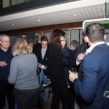 IMG_1677359