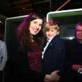 IMG_1677363