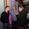 IMG_1677366