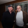 IMG_1677368