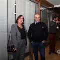 IMG_1677369