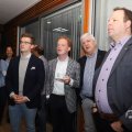 IMG_1677370