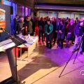 IMG_1677378