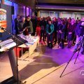 IMG_1677380