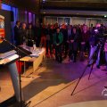 IMG_1677383