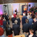 IMG_1677384